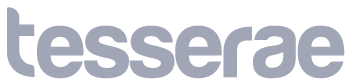 Tesserae Creative